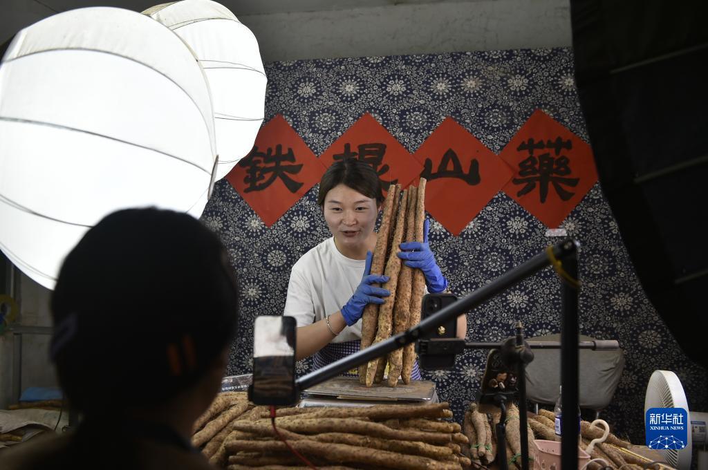 全民梭哈下载